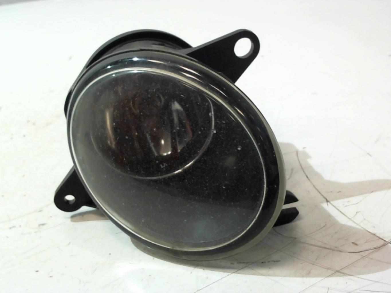 Anti brouillard gauche (feux) AUDI A6 2 AVANT PHASE 1 BREAK Essence - 1