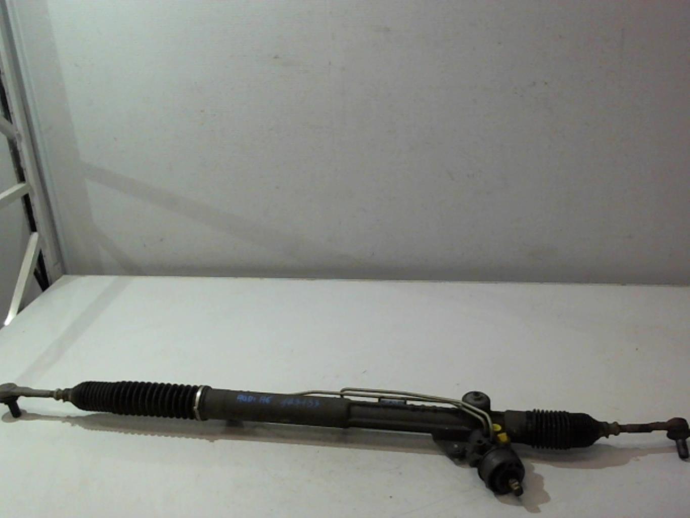 Cremaillere assistee AUDI A6 2 AVANT PHASE 1 BREAK Essence - 1