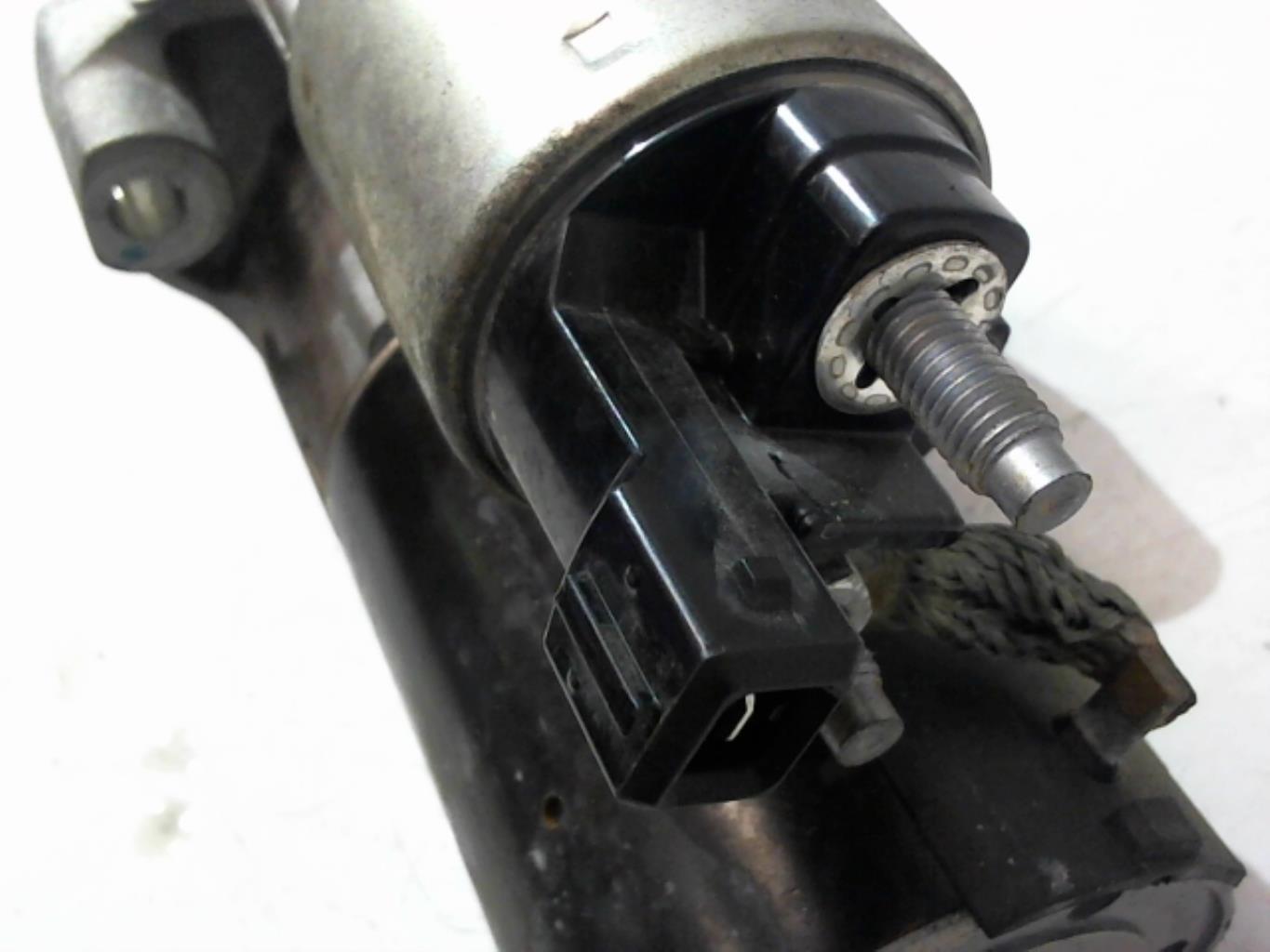 Demarreur CITROEN C3 2 PHASE 2 Essence - 1