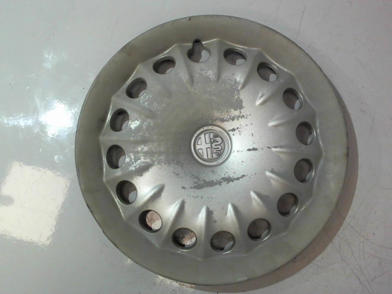 Enjoliveur ALFA ROMEO 145 PHASE 1 Essence - 1
