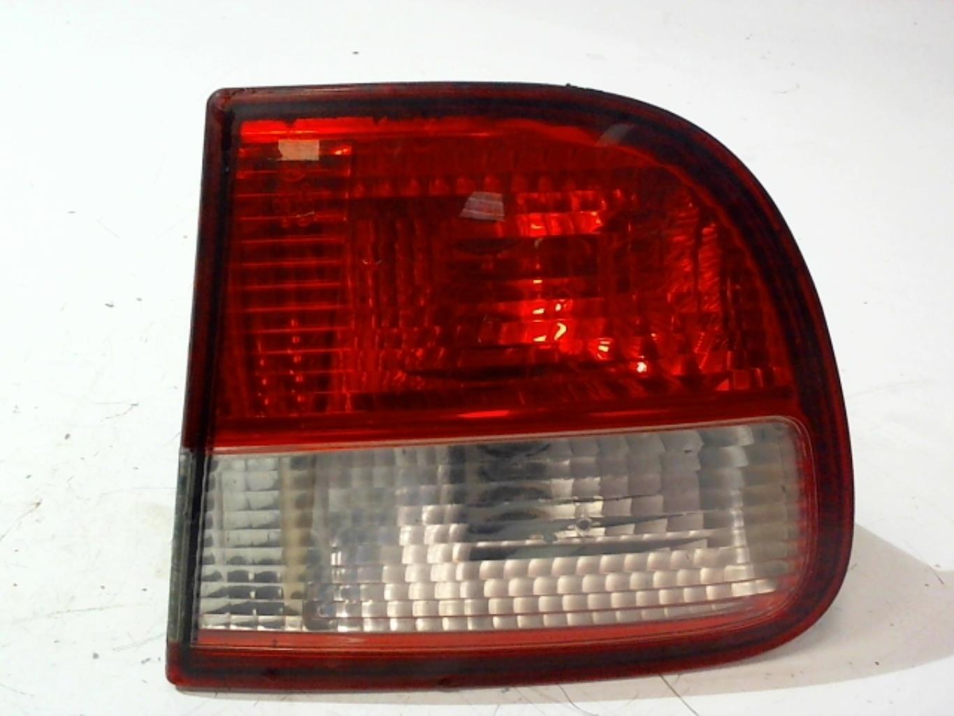 Feu arriere secondaire droit (feux) SEAT LEON 1 Diesel - 1
