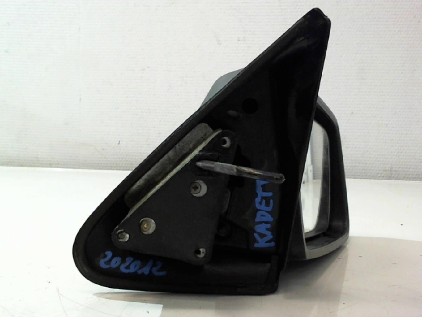 Retroviseur droit OPEL KADETT E Essence - 1