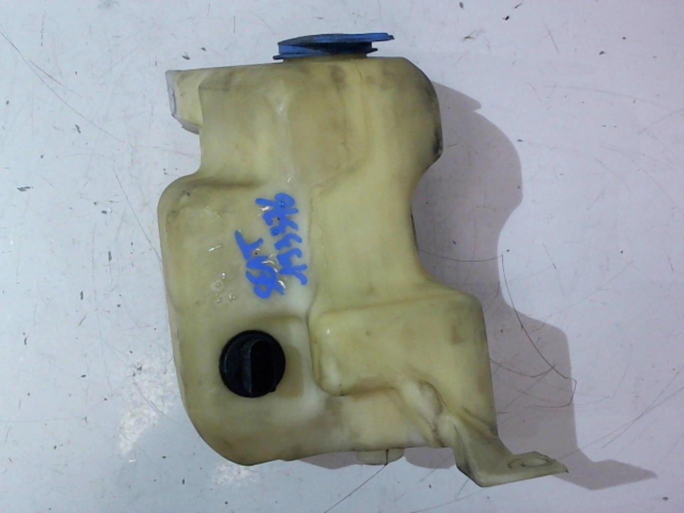 Vase de lave glace SEAT LEON 1 Diesel - 1