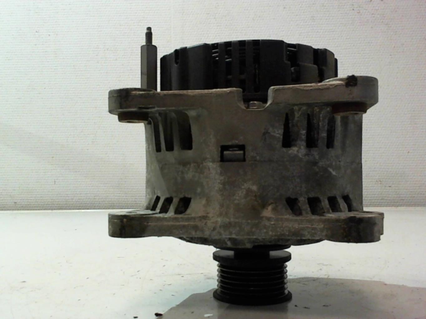 Alternateur SEAT IBIZA 3 PHASE 2 Essence - 1