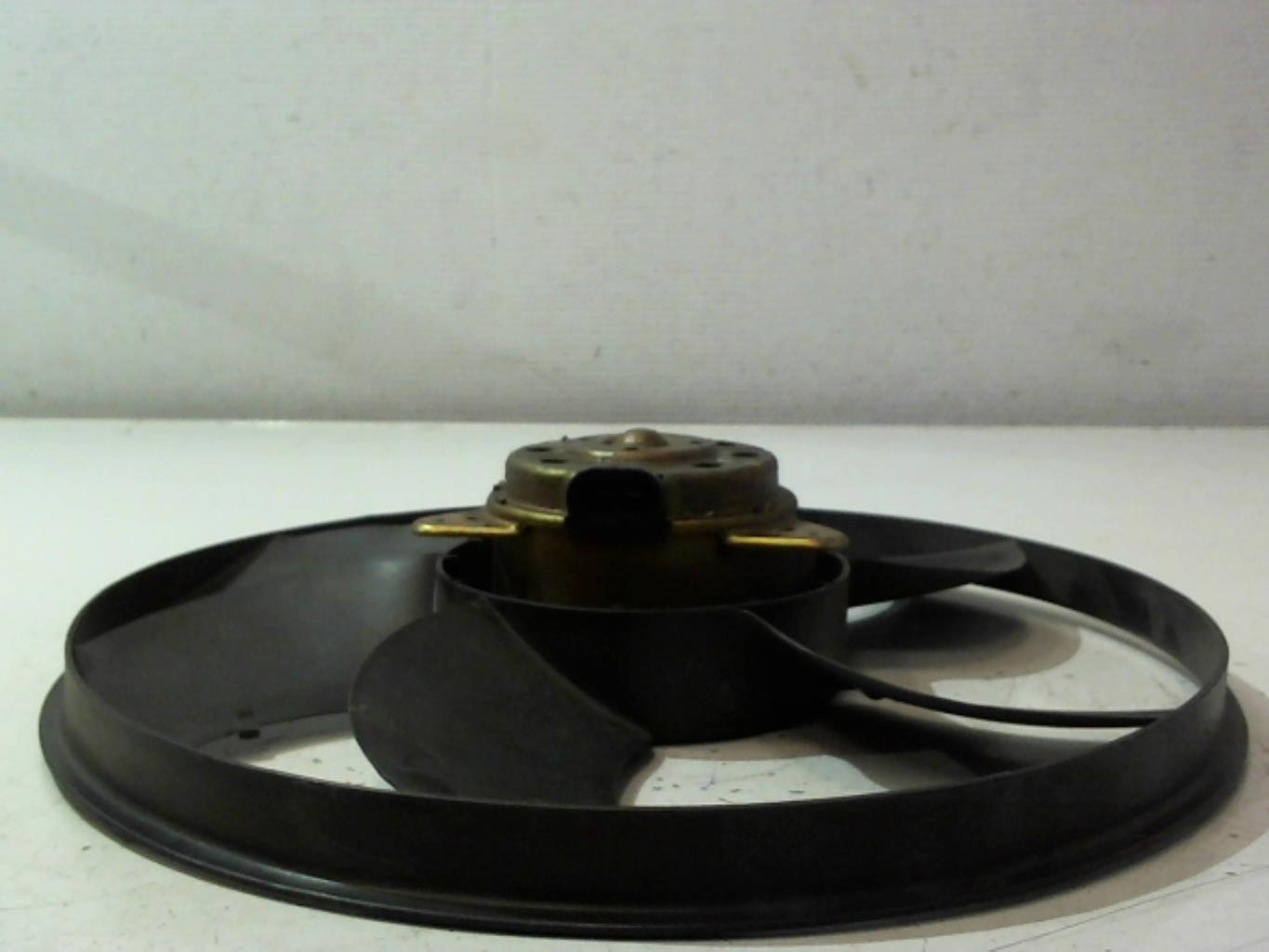 Ventilateur eau RENAULT CLIO 2 PHASE 1 Essence - 1