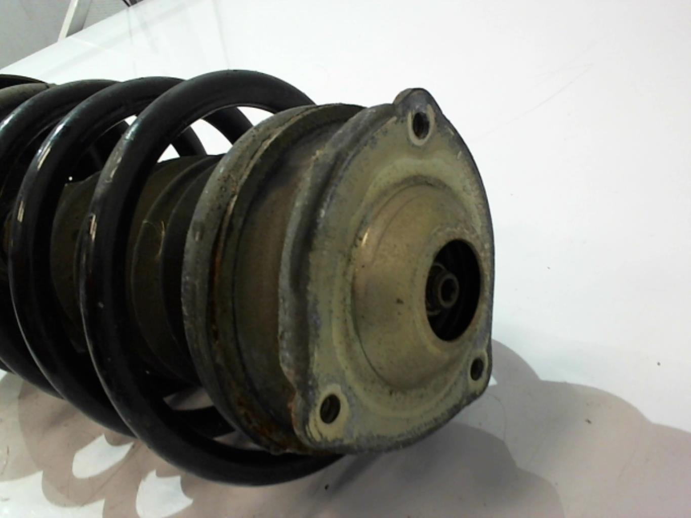 Amortisseur avant gauche SAAB 9.5 1 PHASE 2 Diesel - 1
