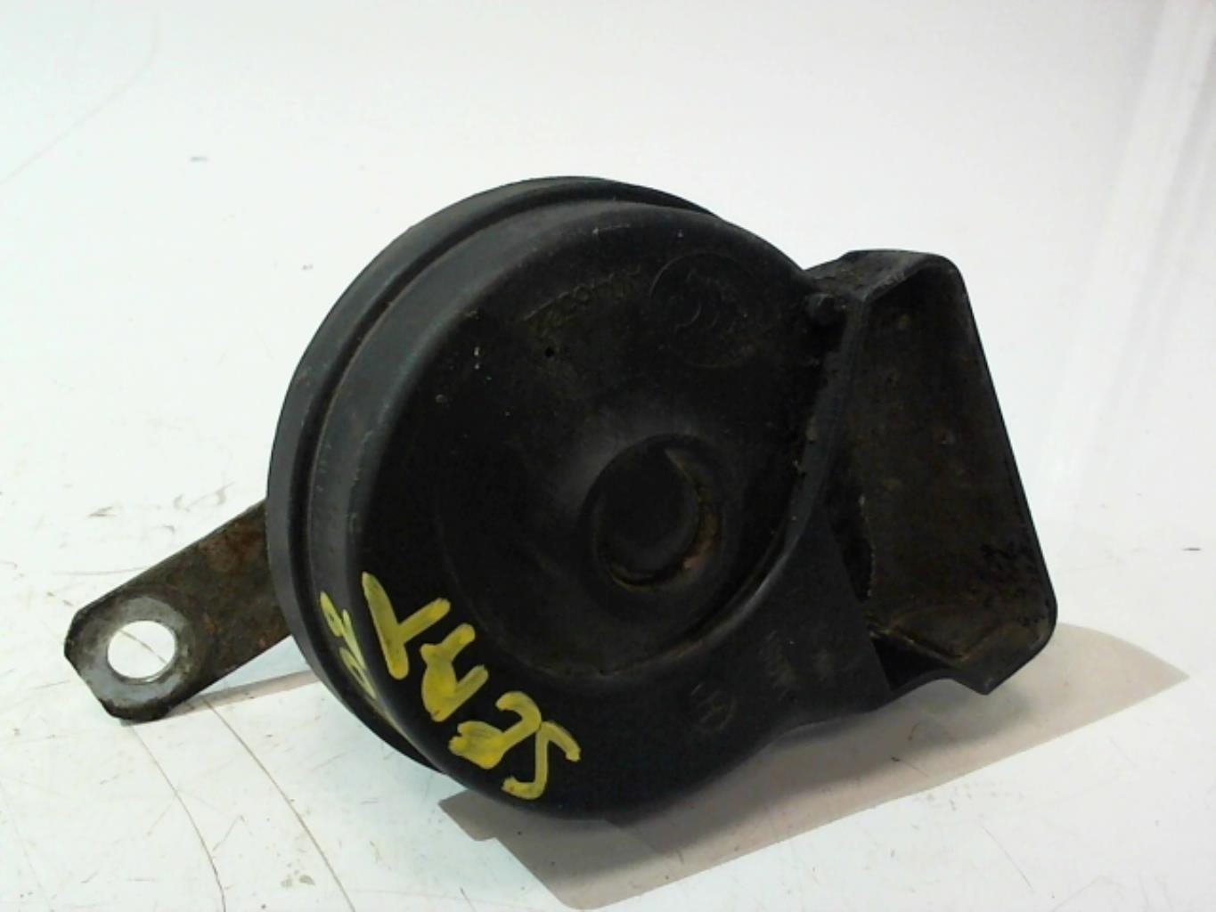 Avertisseur/Klaxon SEAT IBIZA 4 PHASE 1 Diesel - 1
