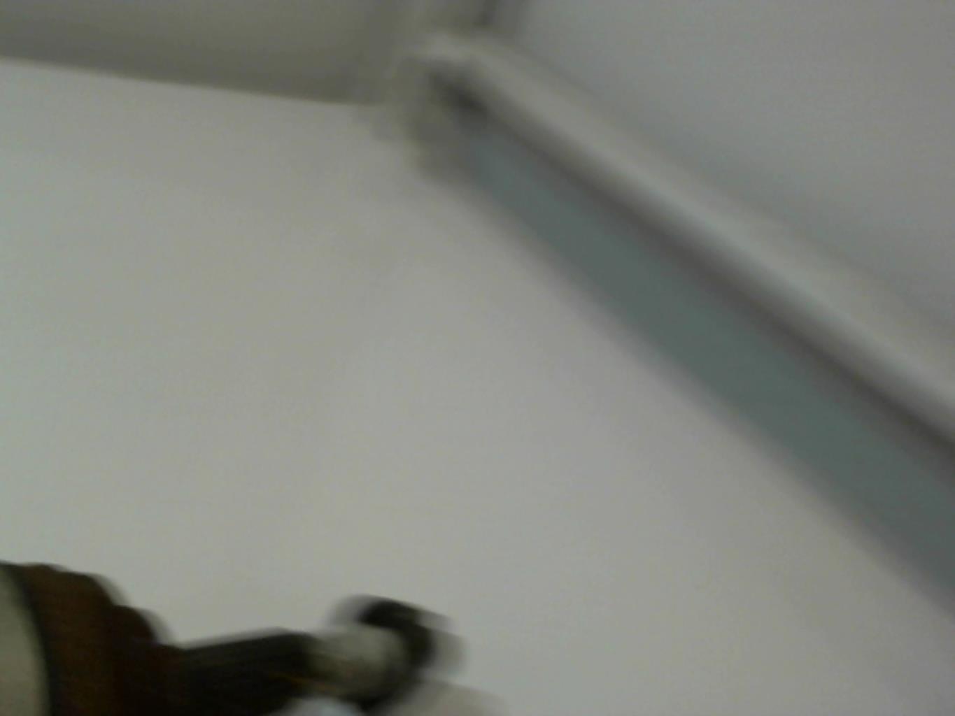 Photo de la pièce