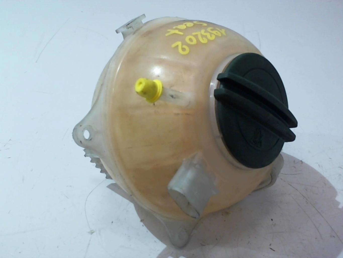 Vase d'expansion SEAT IBIZA 4 PHASE 1 Diesel - 1