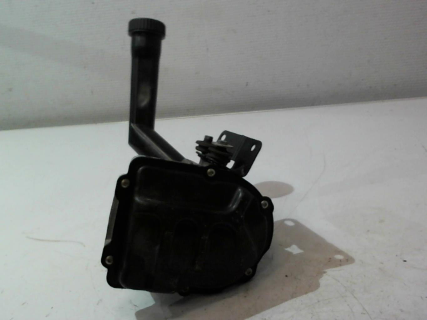Pompe de direction PEUGEOT 308 1 PHASE 1 Diesel - 1