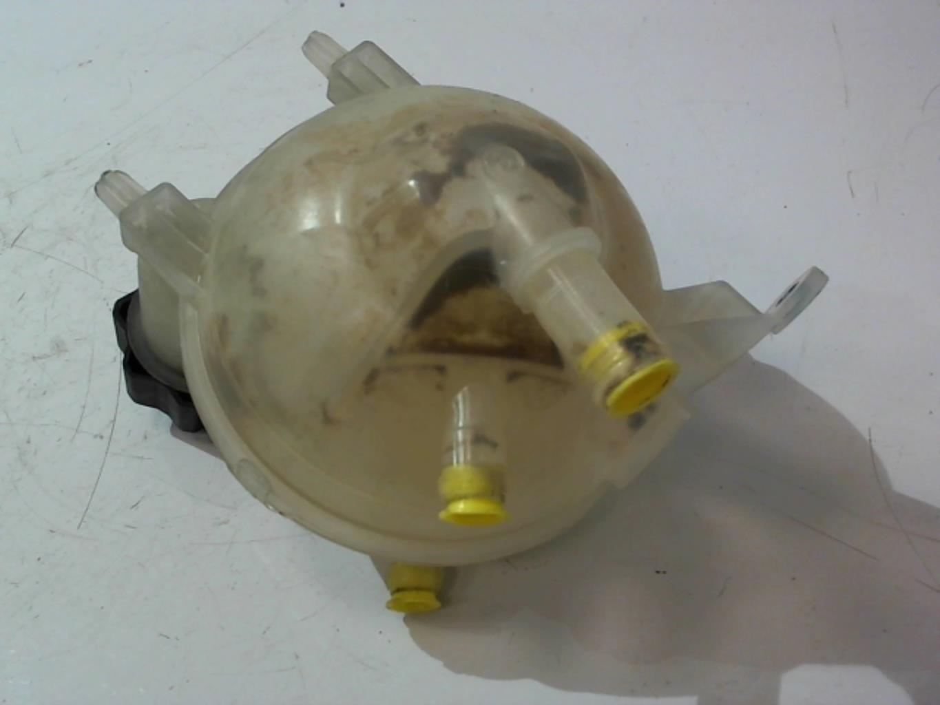 Vase d'expansion CITROEN C4 1 PHASE 1 Diesel - 1