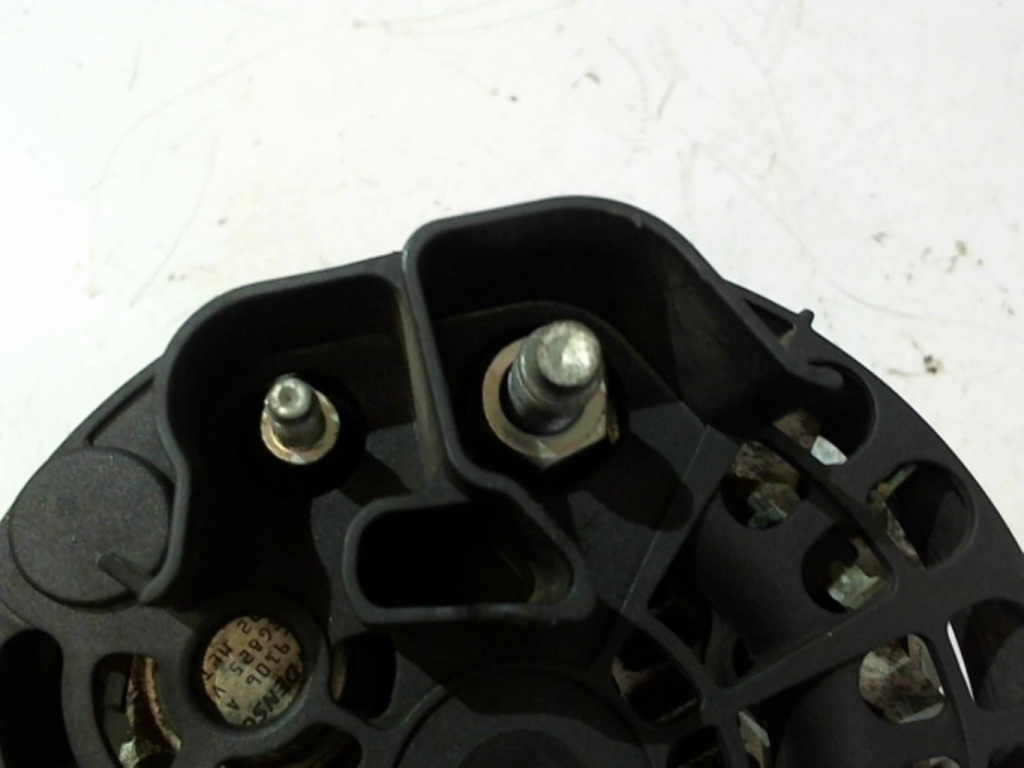 Alternateur ALFA ROMEO MITO PHASE 1 Essence - 1
