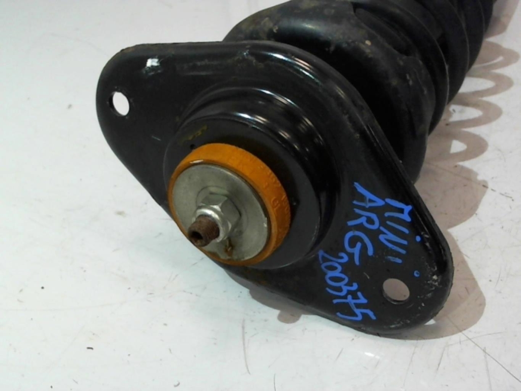 Amortisseur arriere gauche MINI MINI 2 R56 PHASE 1 Essence - 1