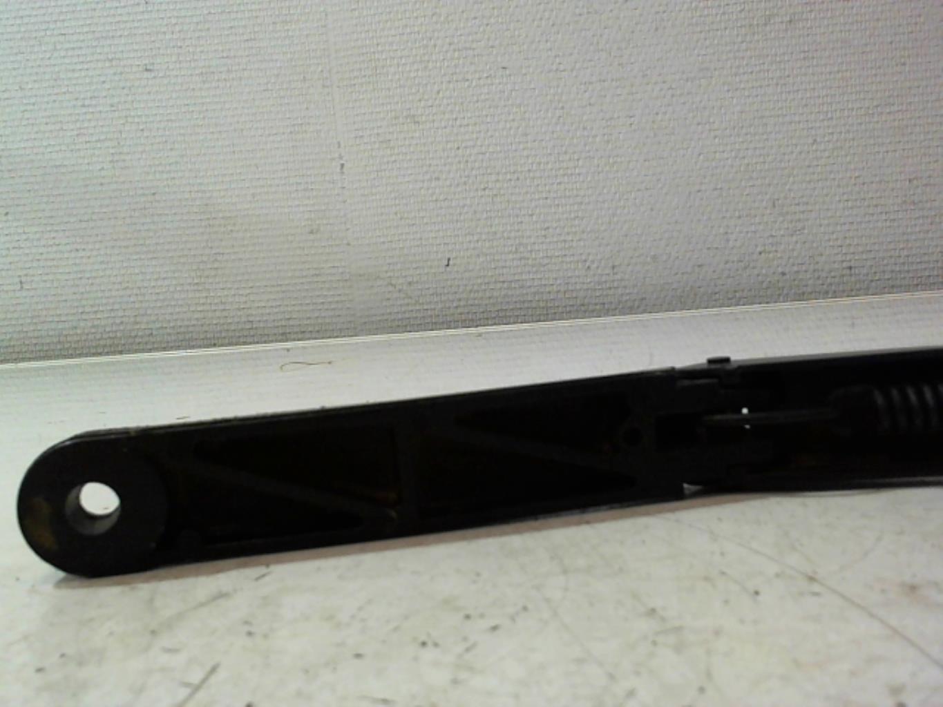 Bras essuie glace avant gauche AUDI A3 2 PHASE 1 Diesel - 1