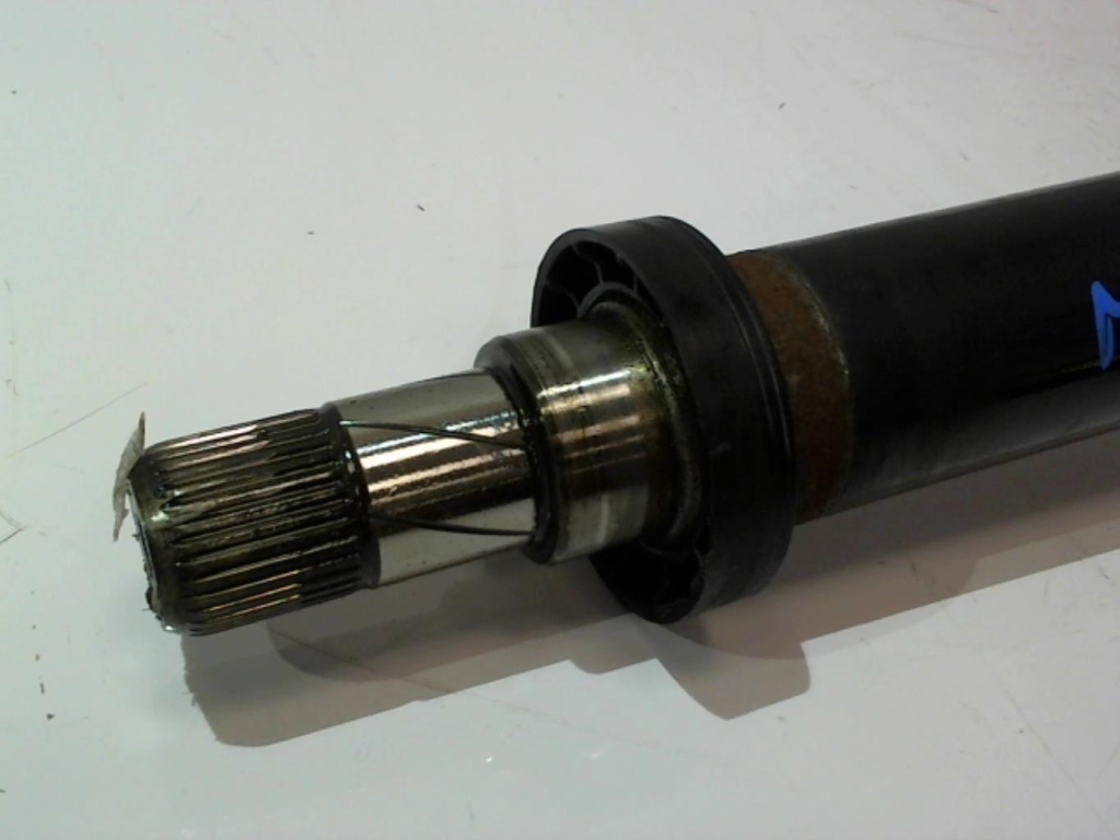 Cardan droit (transmission) MINI MINI 2 R56 PHASE 1 Essence - 1