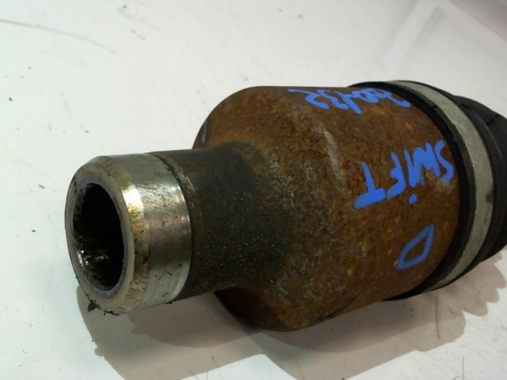 Cardan droit (transmission) SUZUKI SWIFT 3 Diesel - 1