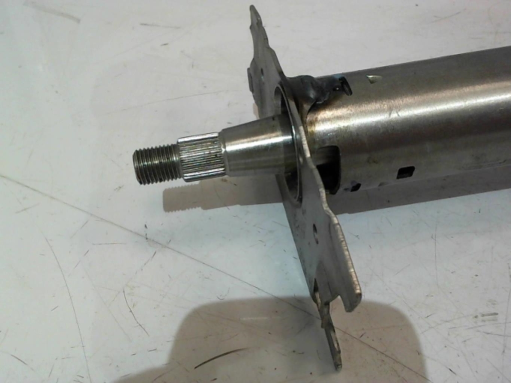 Colonne de direction SUZUKI SWIFT 3 Diesel - 1