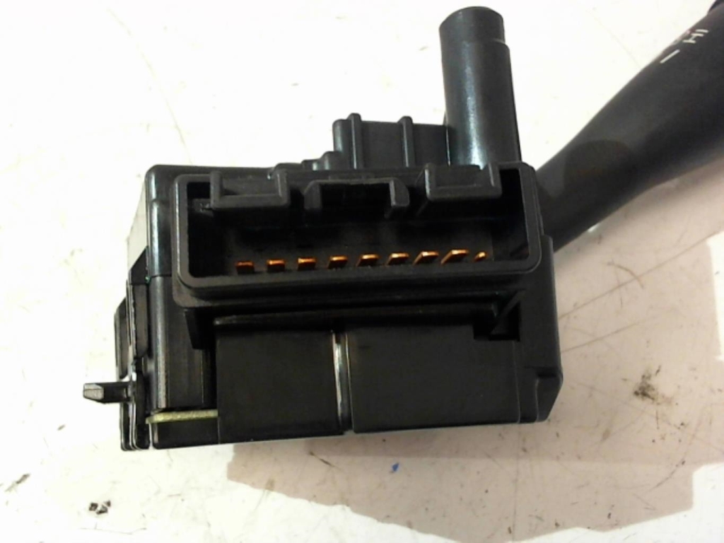 Commodo d'essuie glaces SUZUKI SWIFT 3 Diesel - 1