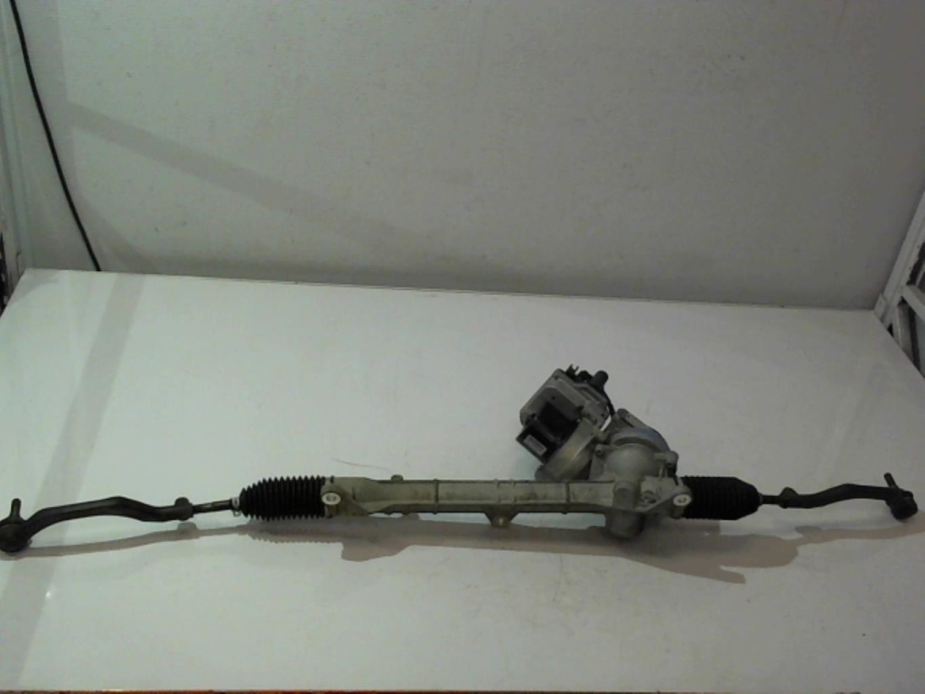 Cremaillere assistee MINI MINI 2 R56 PHASE 1 Essence - 1