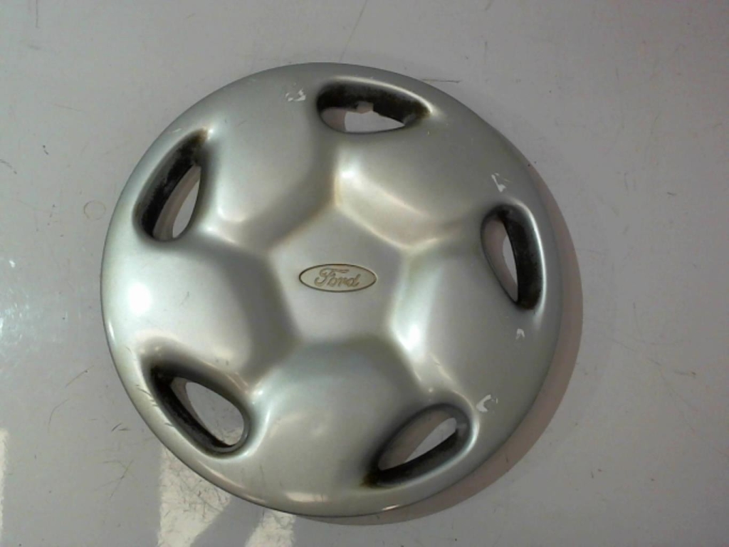Enjoliveur FORD GALAXY 1 PHASE 1 Diesel - 1