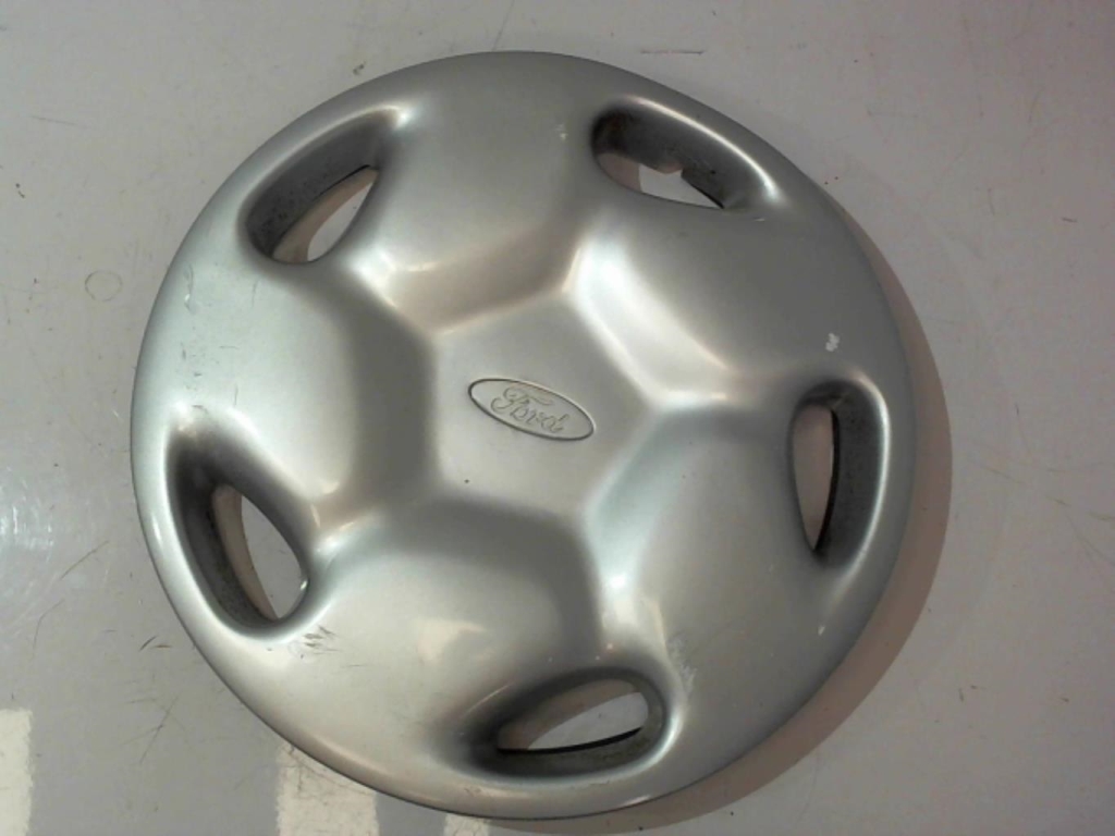 Enjoliveur FORD GALAXY 1 PHASE 1 Diesel - 1