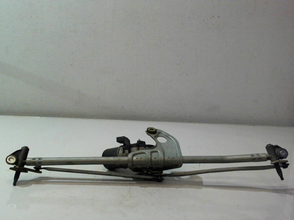 Moteur essuie glace avant MINI MINI 2 R56 PHASE 1 Essence - 1