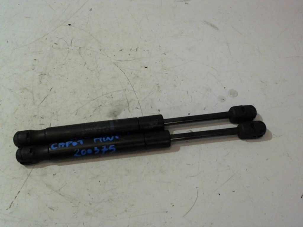 Verin de capot MINI MINI 2 R56 PHASE 1 Essence - 1