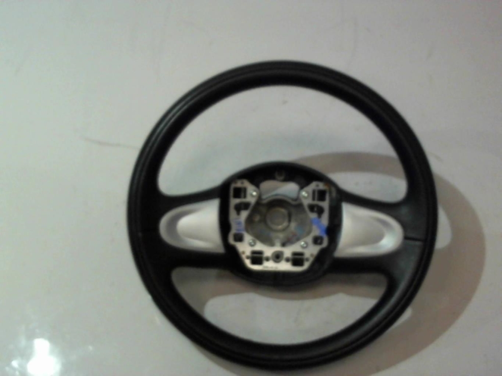 Volant MINI MINI 2 R56 PHASE 1 Essence - 1
