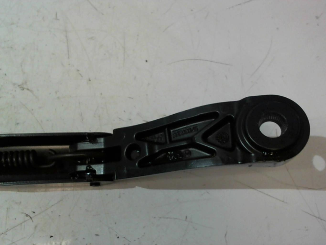 Bras essuie glace avant gauche FORD KA+ Essence - 1