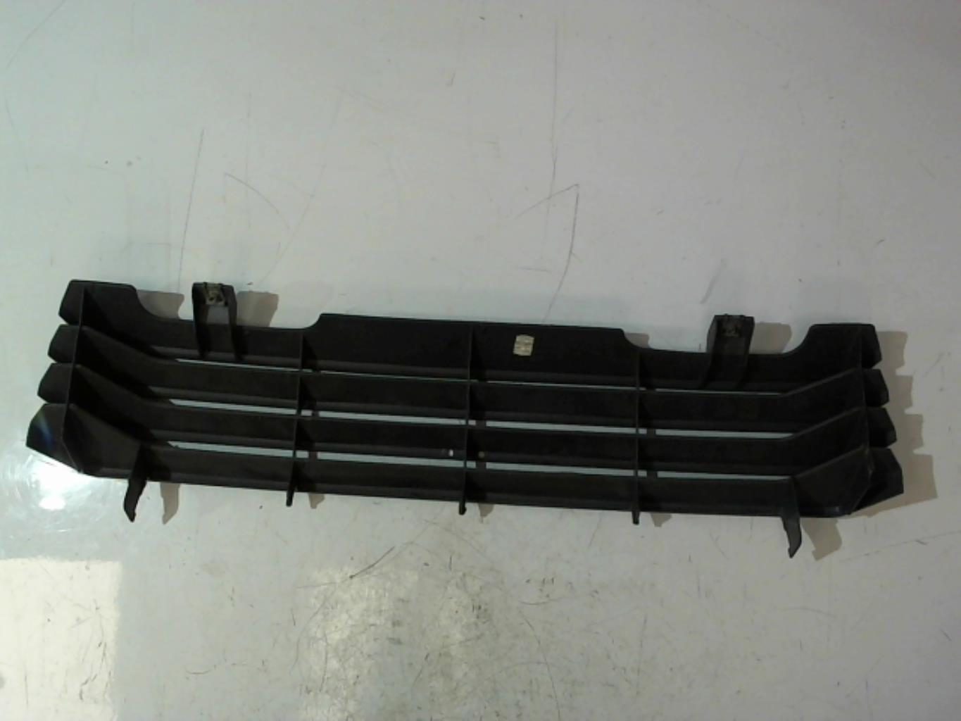 Calandre CITROEN C15 Diesel - 1