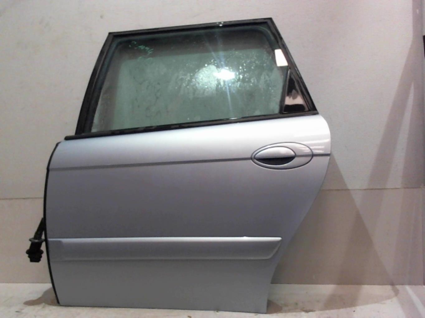 Porte arriere gauche CITROEN C5 1 PHASE 2 BREAK Diesel - 1