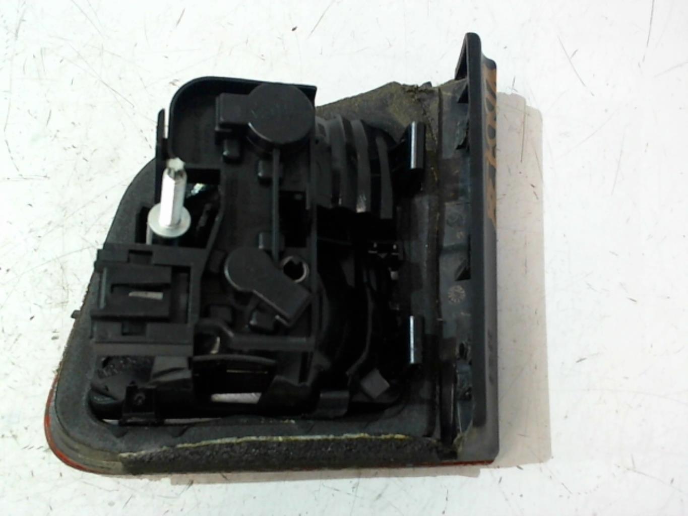 Feu arriere secondaire gauche (feux) CITROEN C5 2 Diesel - 1