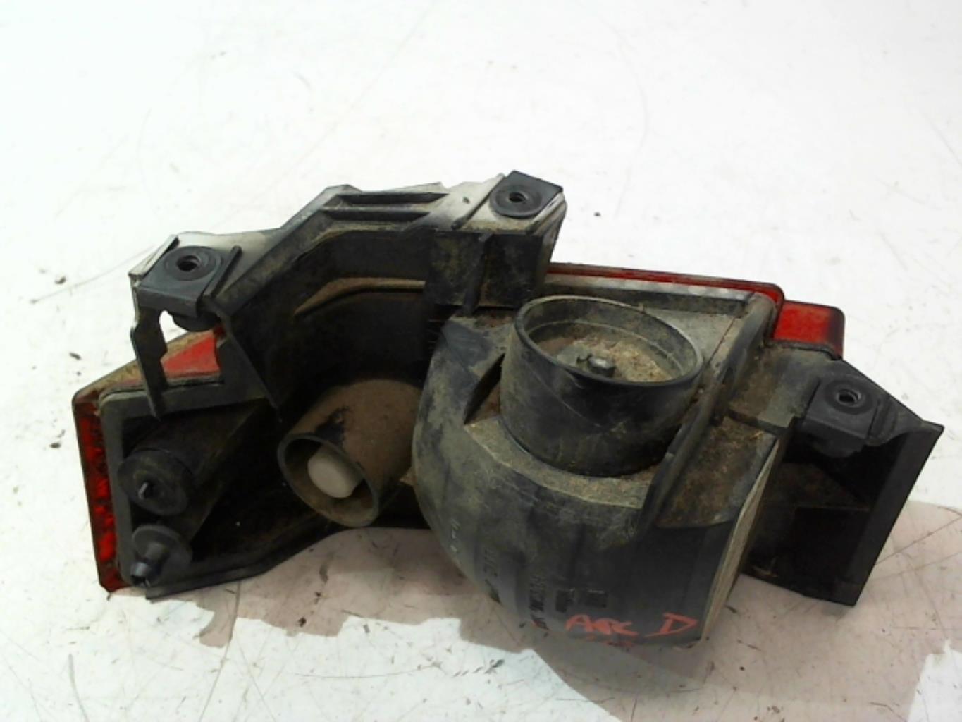 Feu factice arriere droit OPEL MERIVA A PHASE 1 Essence - 1