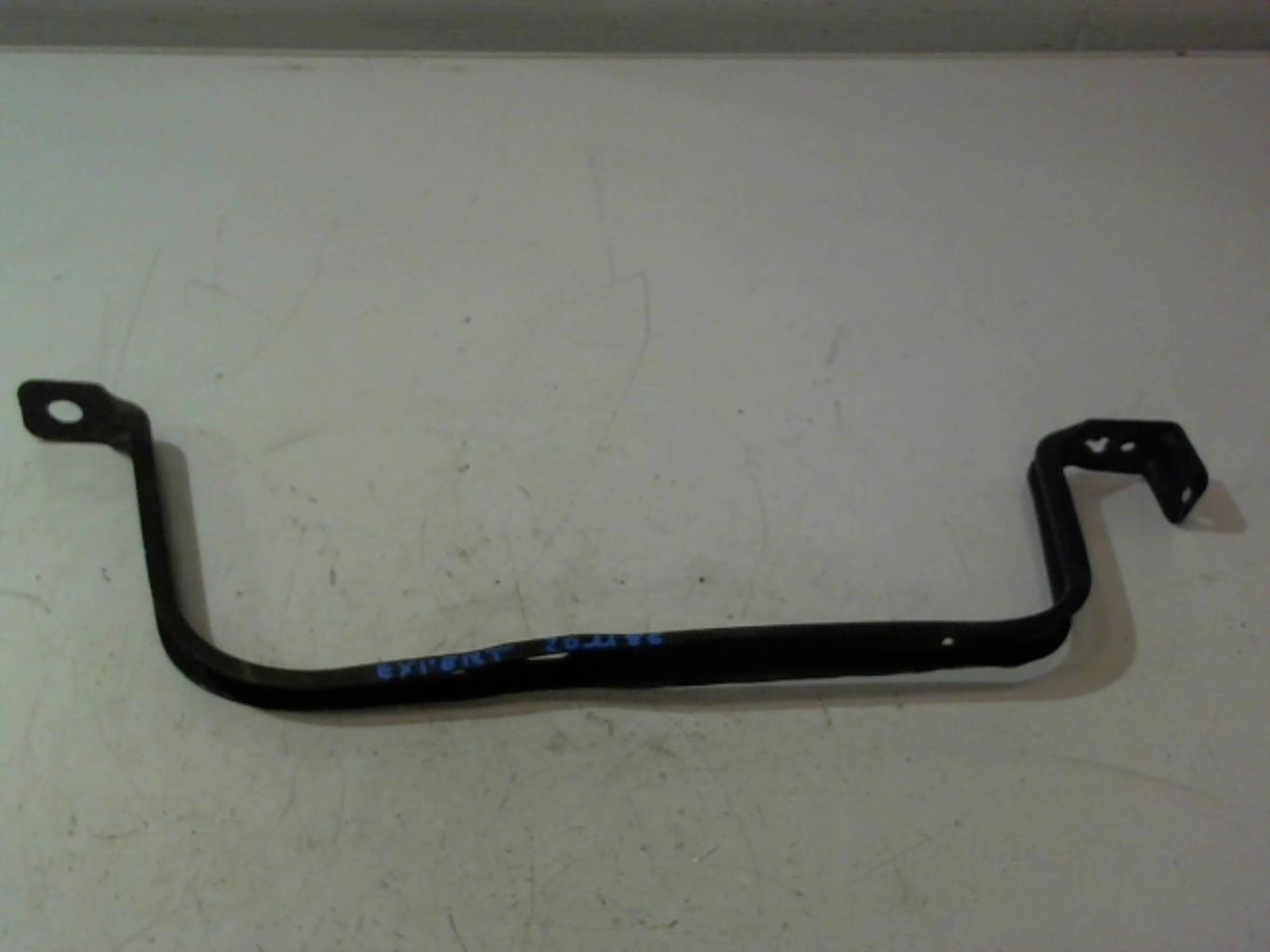 Sangle de reservoir PEUGEOT EXPERT 3 PHASE 1 Diesel - 1