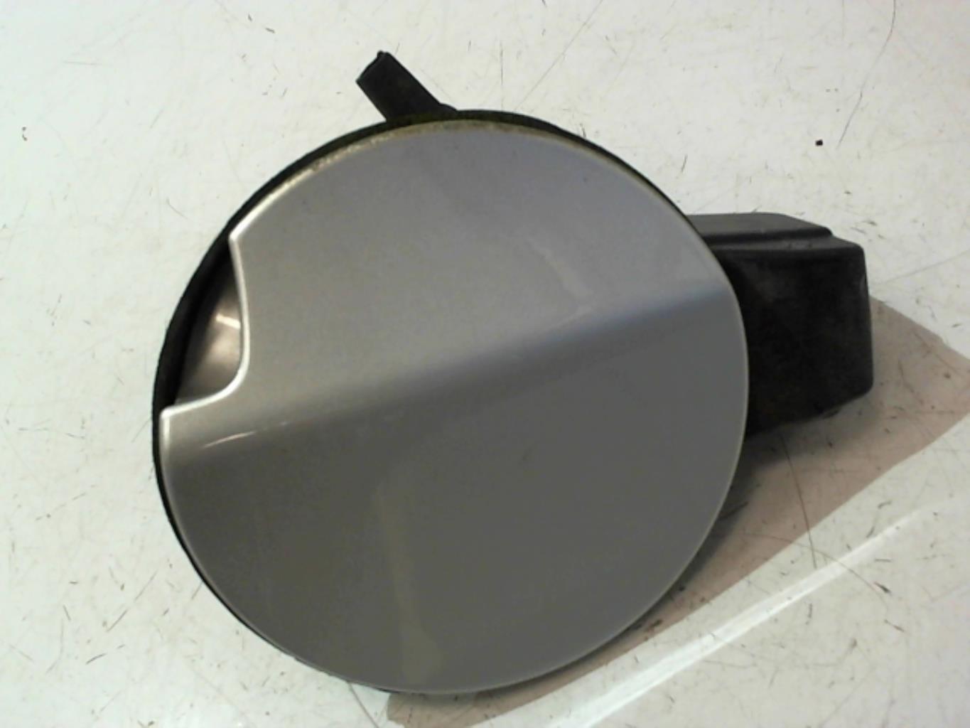 Trappe d'essence PEUGEOT 5008 1 PHASE 1  - 1