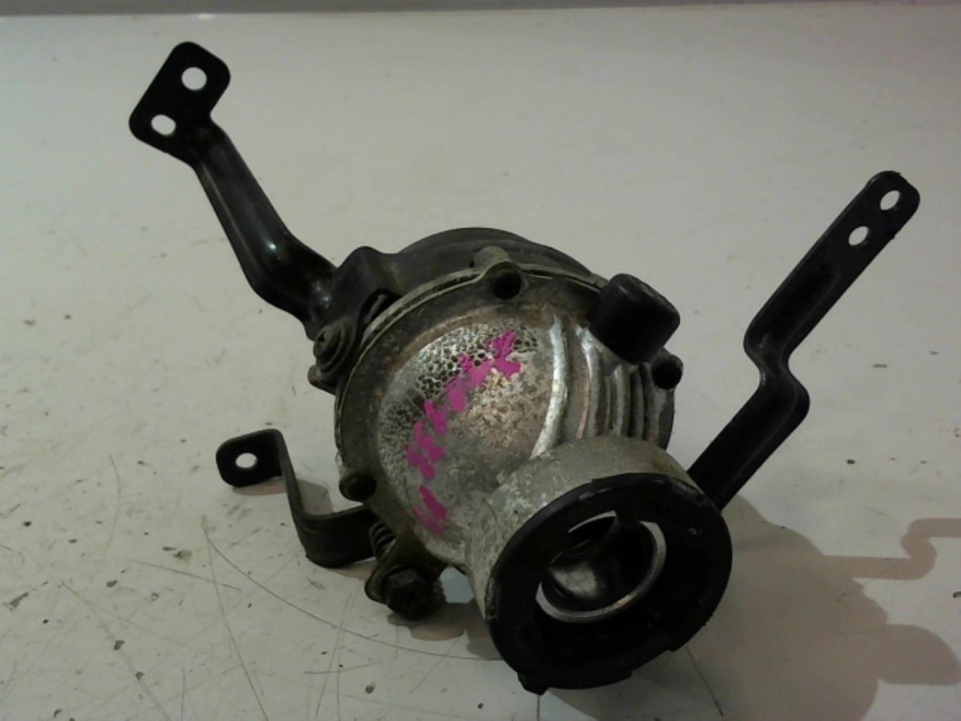 Anti brouillard droit (feux) KIA PRO-CEED 1 PHASE 1 Diesel - 1