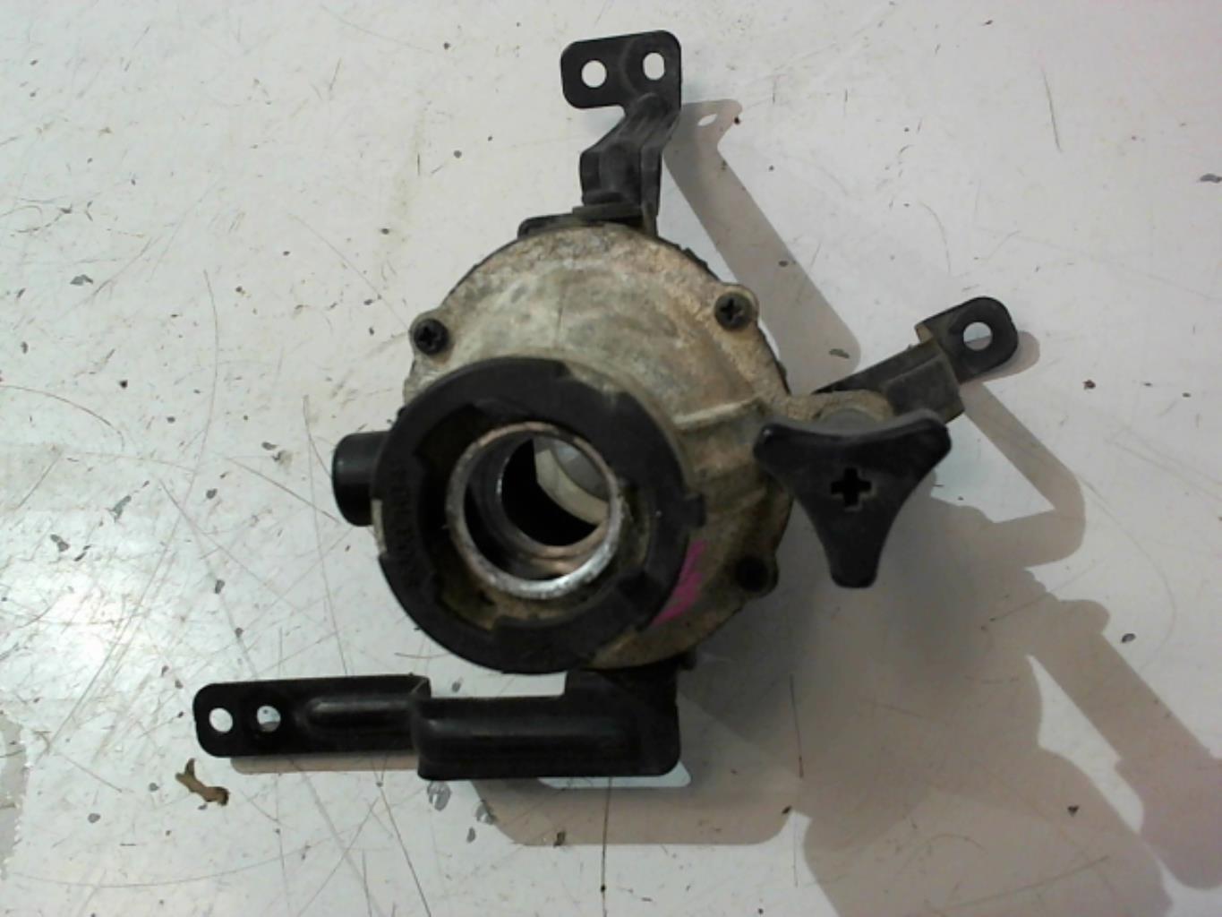 Anti brouillard gauche (feux) KIA PRO-CEED 1 PHASE 1 Diesel - 1