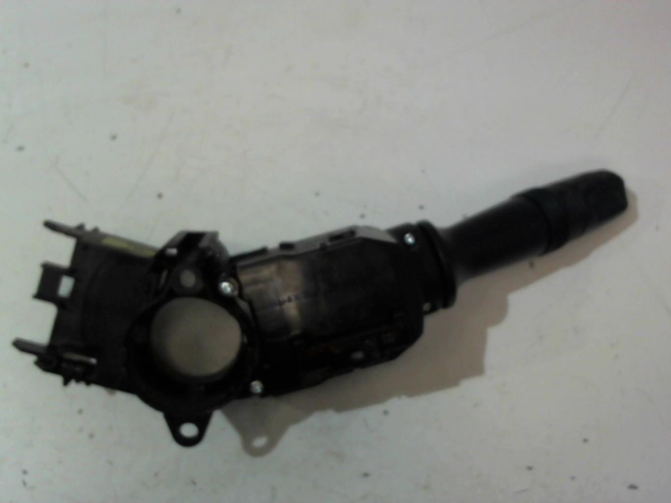 Commodo phare KIA RIO 3 PHASE 1 Diesel - 1
