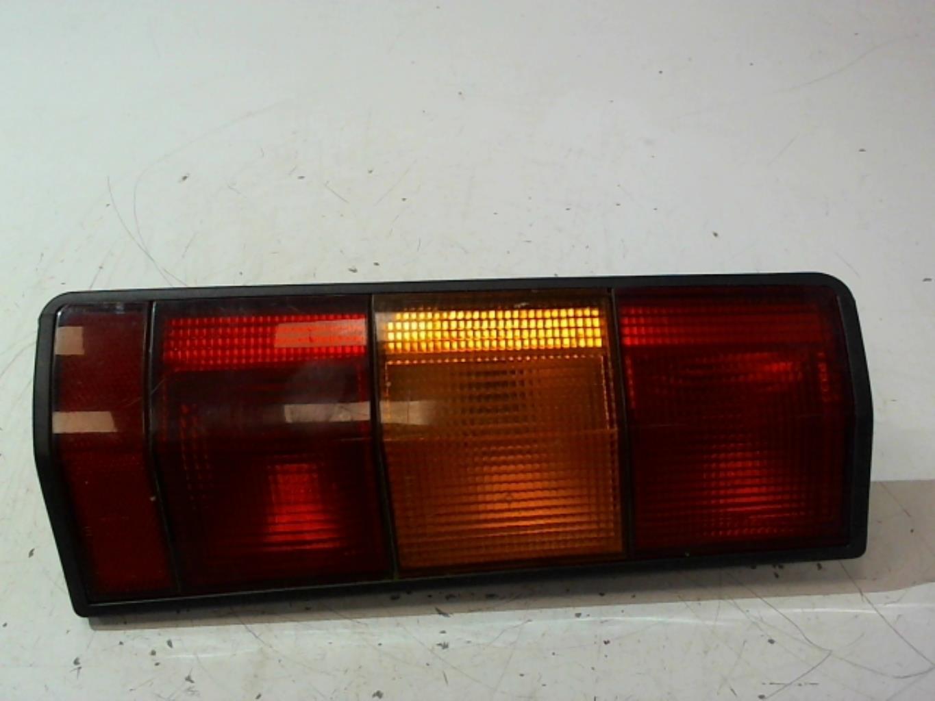 Feu arriere principal gauche (feux) RENAULT EXPRESS PHASE 1 Essence - 1