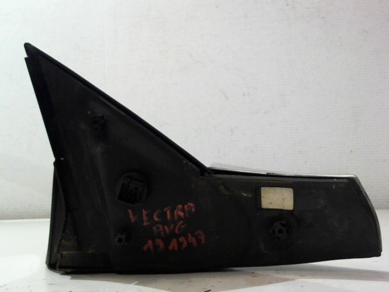 Retroviseur gauche OPEL VECTRA B PHASE 2  - 1