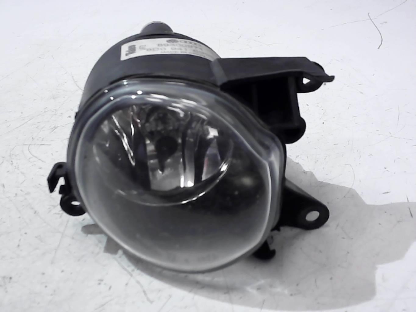 Anti brouillard gauche (feux) AUDI A4 1 PHASE 2 Diesel - 1