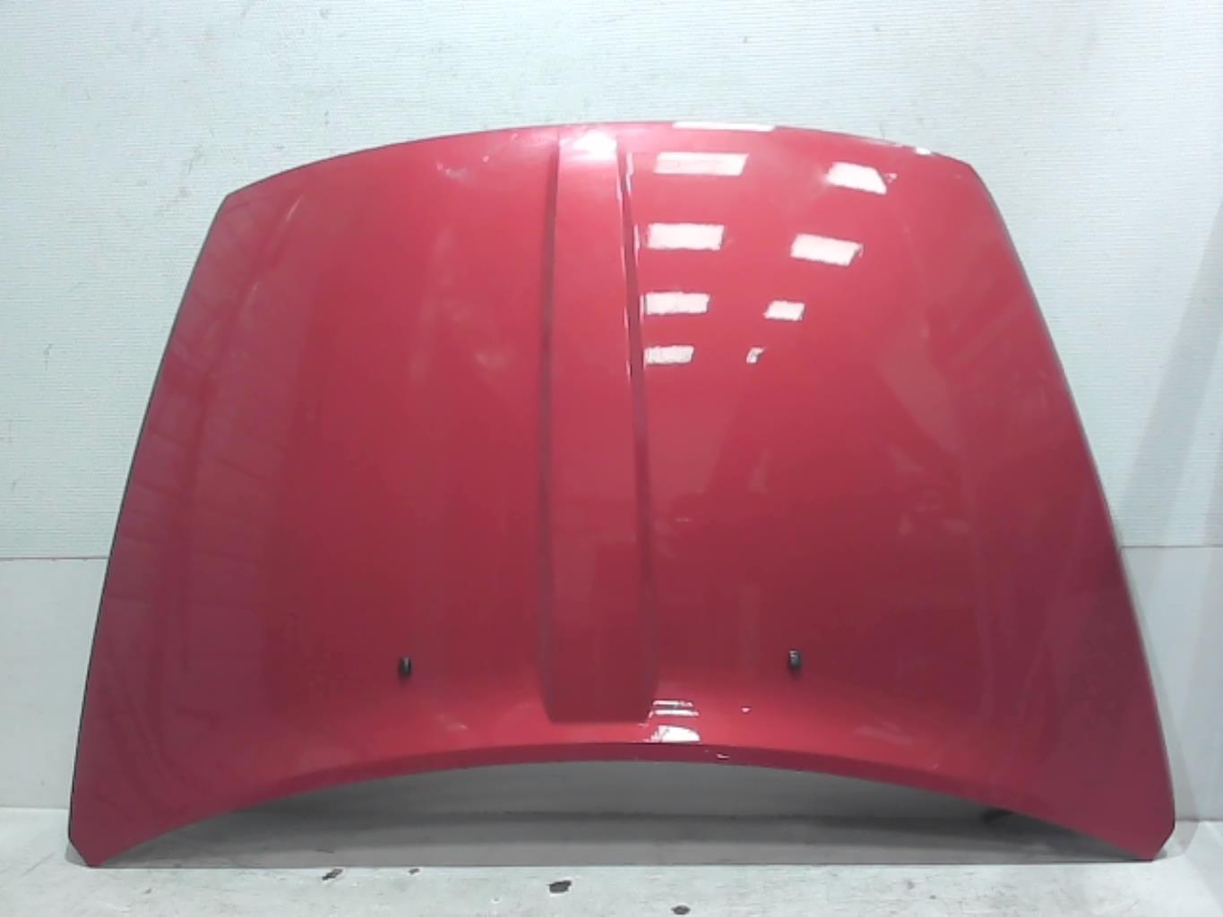 Capot DODGE CALIBER Diesel - 1