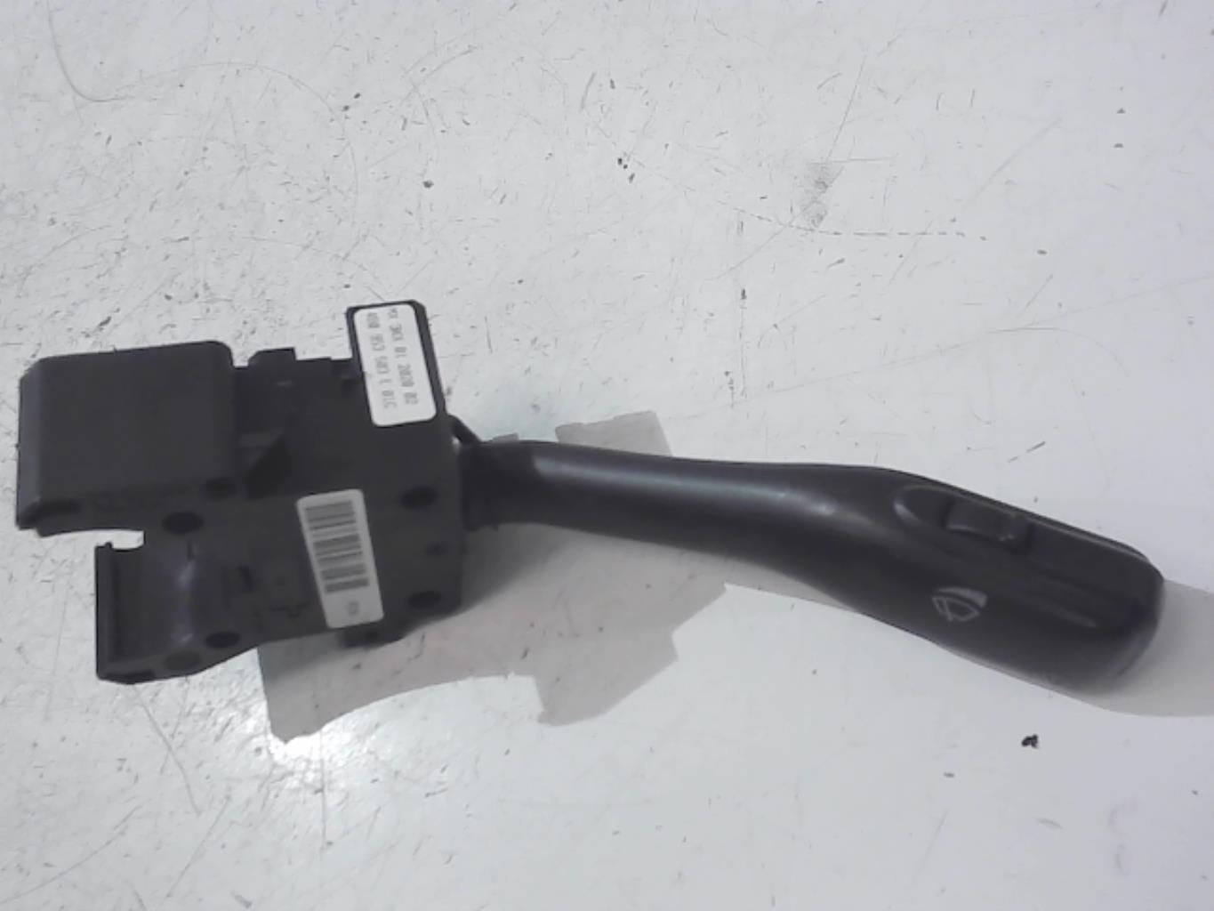 Commodo d'essuie glaces VOLKSWAGEN NEW BEETLE 1 PHASE 1 Diesel - 1