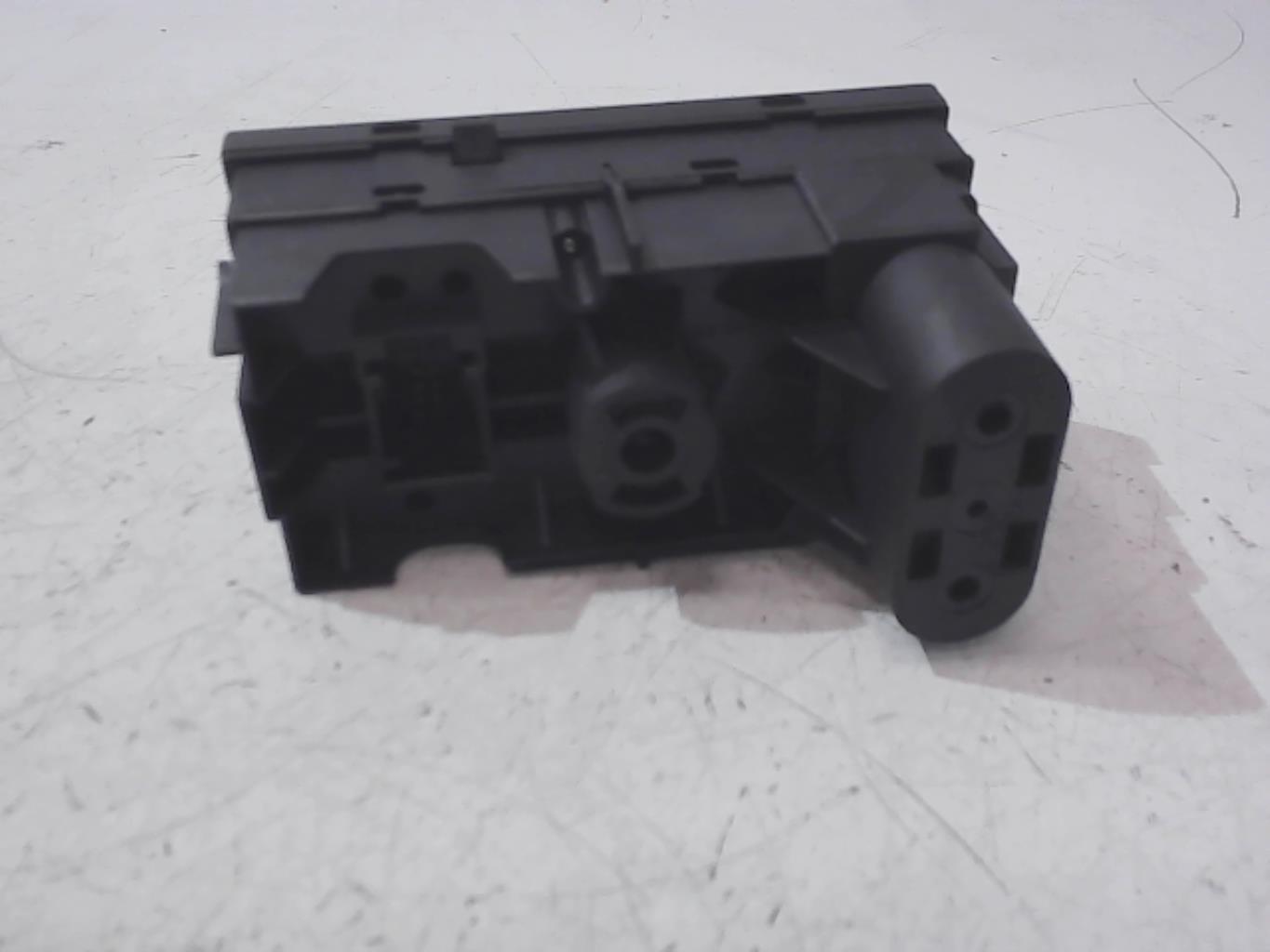 Commodo phare OPEL MERIVA A PHASE 2 Essence - 1