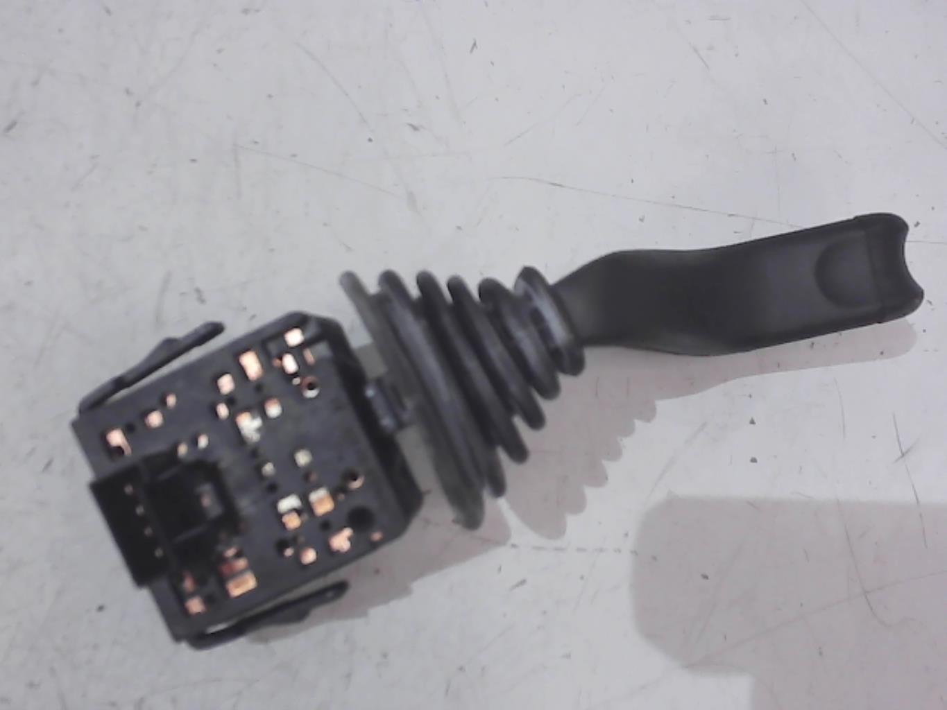 Commodo phare OPEL MERIVA A PHASE 2 Essence - 1