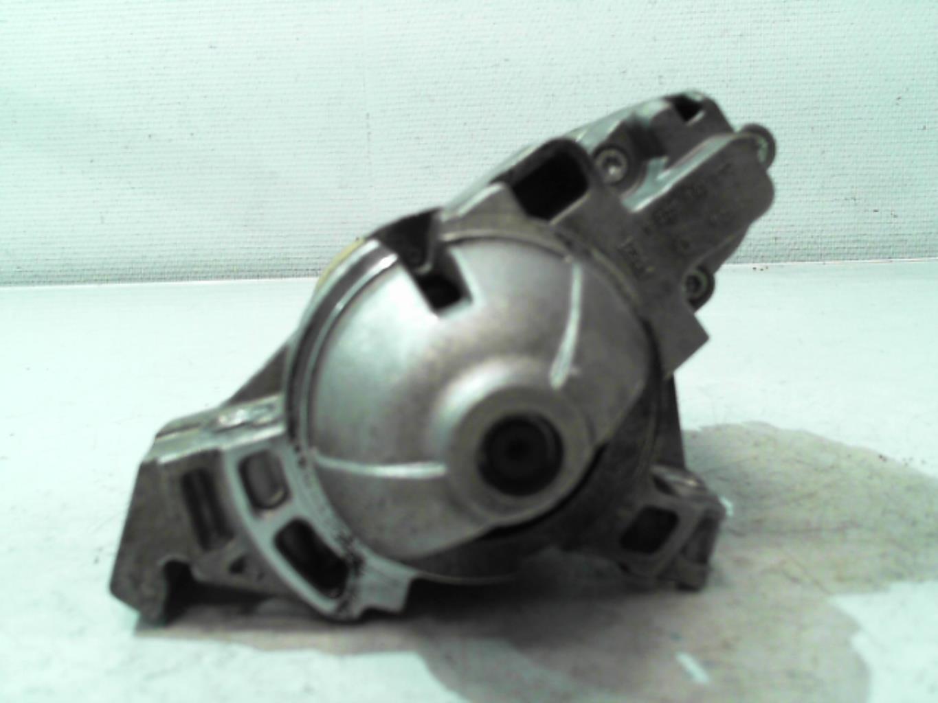 Demarreur BMW SERIE 1 E87 PHASE 2 Diesel - 1