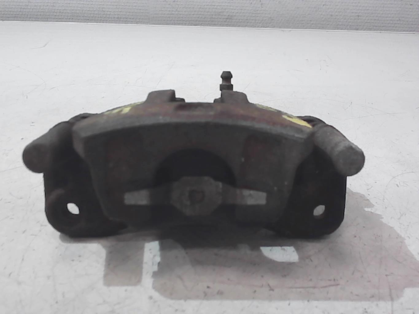 Etrier arriere droit (freinage) DODGE CALIBER Diesel - 1