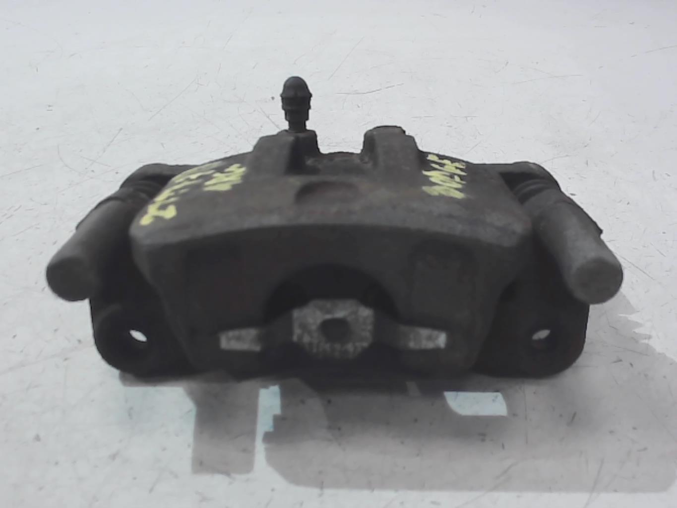 Etrier arriere gauche (freinage) DODGE CALIBER Diesel - 1
