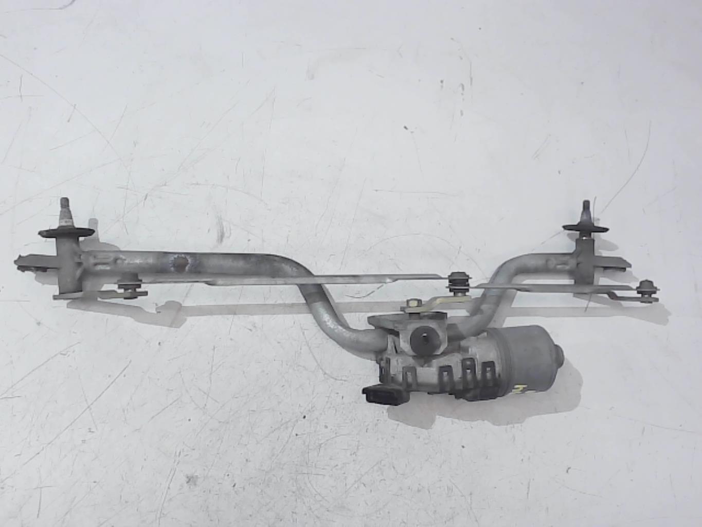 Moteur essuie glace avant RENAULT CLIO 2 PHASE 1 Essence - 1