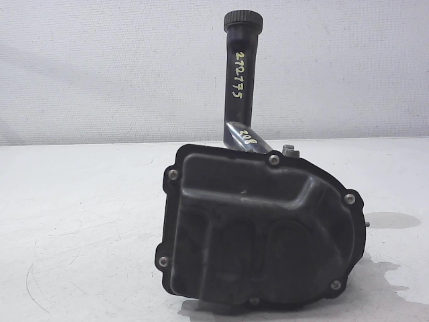 Pompe de direction PEUGEOT 308 1 SW PHASE 1 BREAK Essence - 1